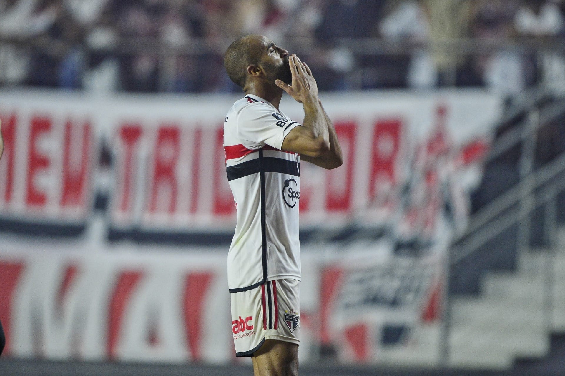 Jogo Aberto E Donos Da Bola Ao Vivo Tudo Sobre S O Paulo X