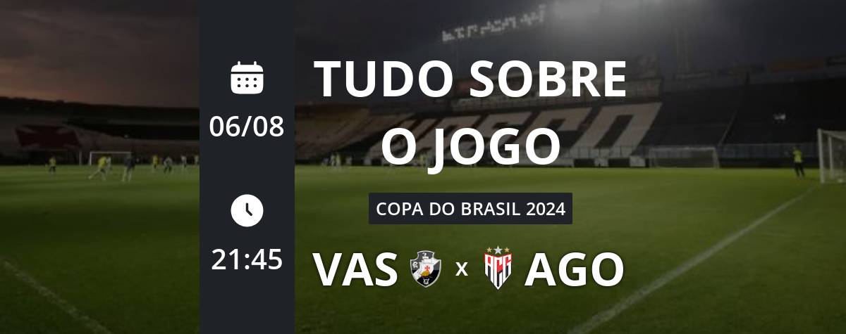 Ao Vivo Vasco X Volta Redonda Carioca Acompanhe Todos Os Lances