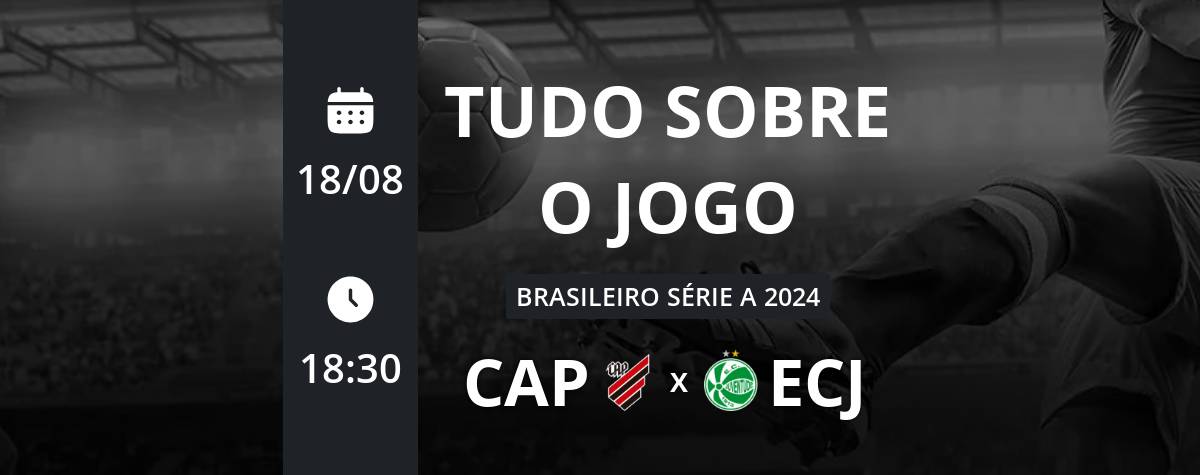 Ao Vivo Athletico Pr X Ypiranga Copa Do Brasil Acompanhe