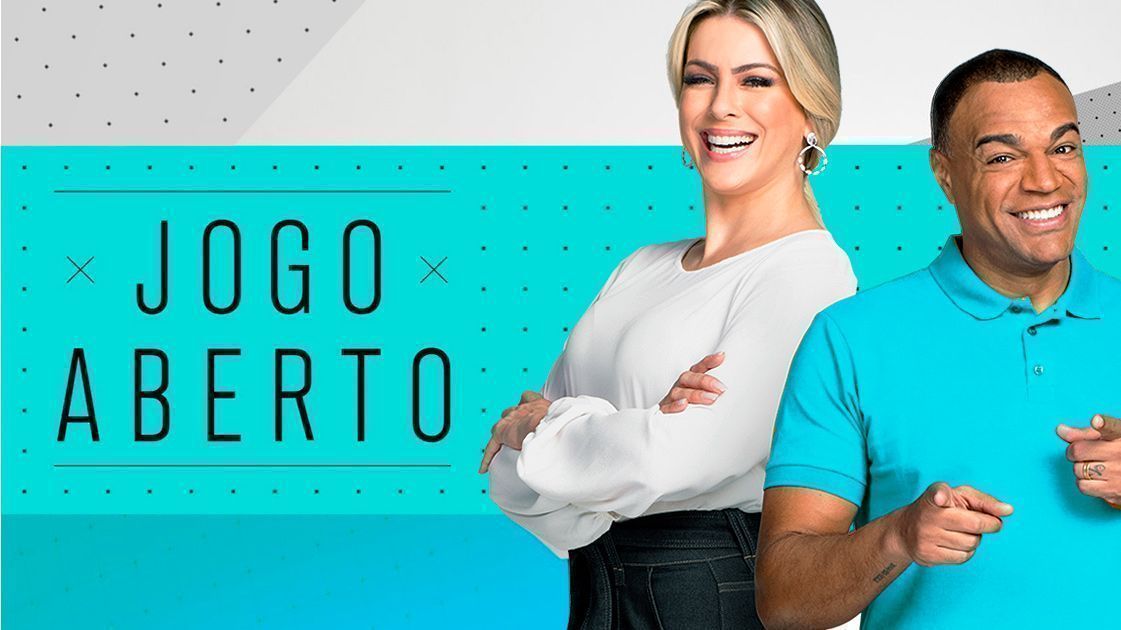 Jogo de agora △ Jogos ao vivo agora a tarde △ Esportes ao vivo