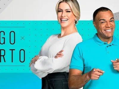 Jogo aberto ao vivo: acompanhe o programa de 05/10/2023