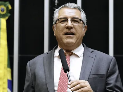 Alexandre Padilha: plano de golpe não atrapalha na agenda do governo no Congresso