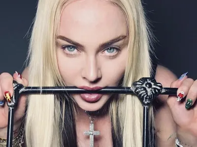 Madonna no Brasil: Busca por estadia aumenta 1000% após anúncio de show grátis