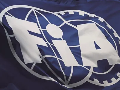 FIA tem saída de mais dois dirigentes