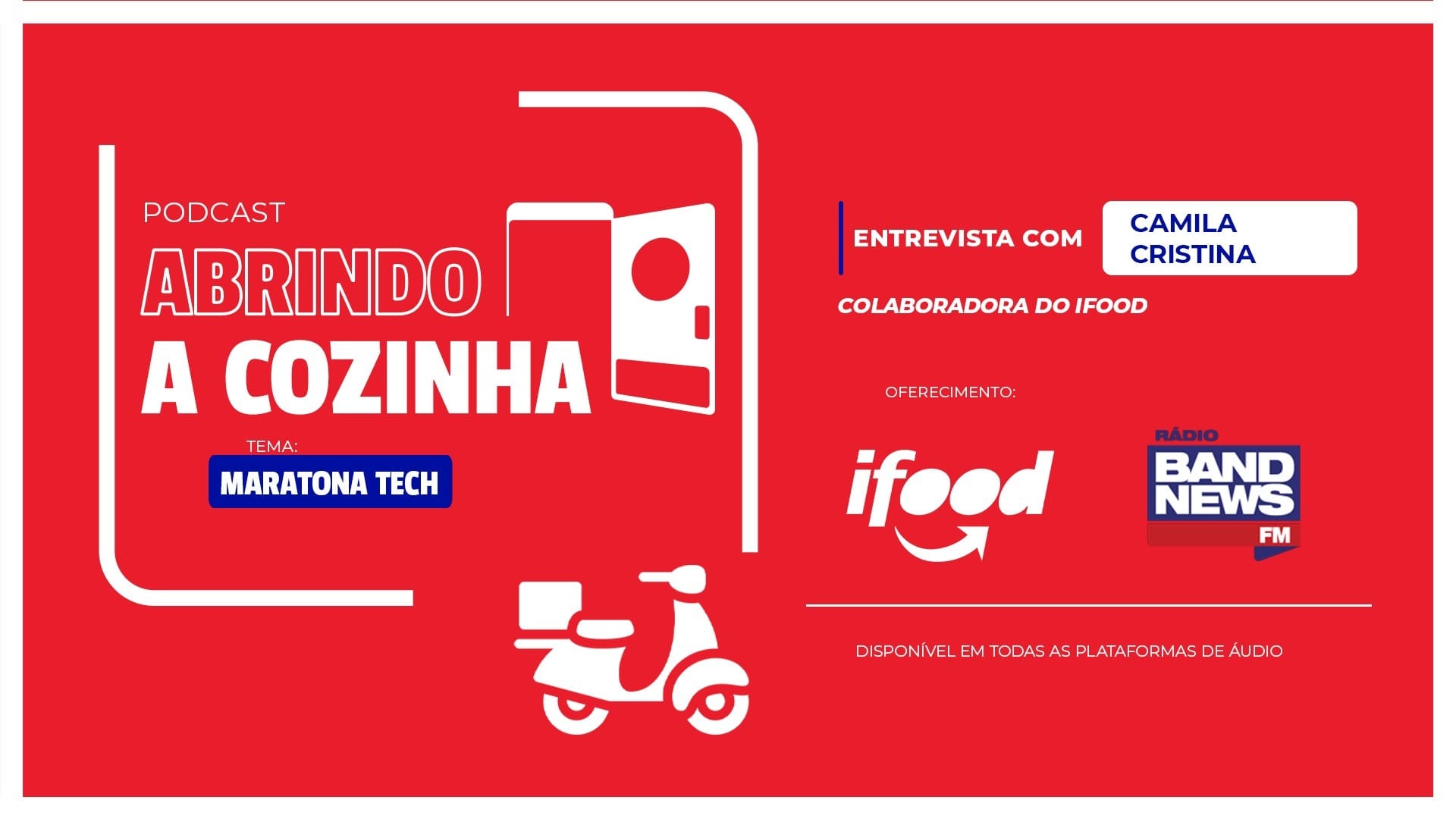 As 25 avaliações do iFood mais engraçadas de todos os tempos