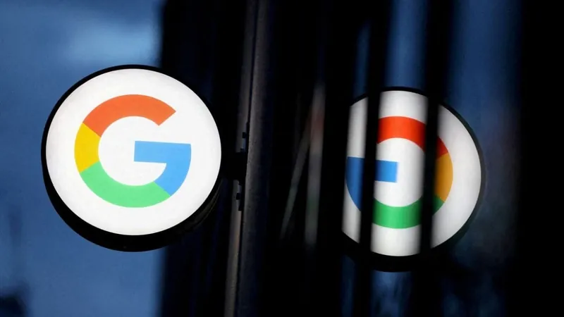 Google deu tratamento diferenciado a conteúdo do PL das Fake News, aponta estudo