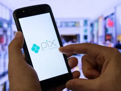 PIX é aceito por todas as maiores lojas online do Brasil