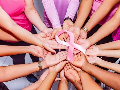 Os impactos na qualidade de vida e sexualidade das pacientes com câncer de mama