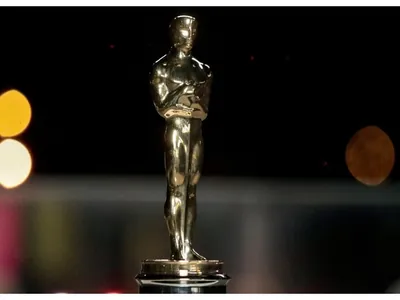 Oscar, Globo de Ouro e mais: Saiba as datas das principais premiações de 2025