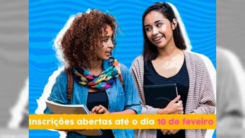 Prefeitura de Cruzeiro abre inscrições para Programa Jovem Empreendedor