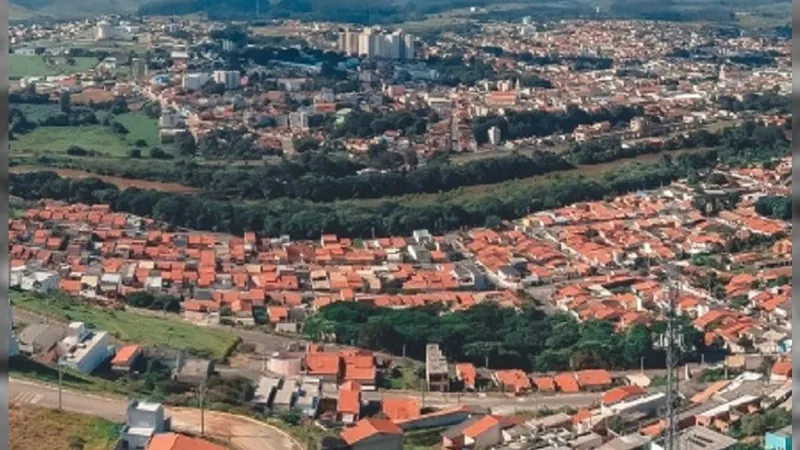 Prefeitura de  Cachoeira Paulista cancela Carnaval 2023