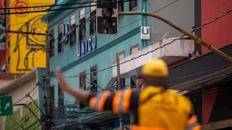 CET adere a sistema de desconto de até 40% em multas de trânsito pelo SNE