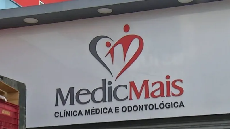 Clínica dentária é acusada de fechar e sumir com dinheiro dos clientes