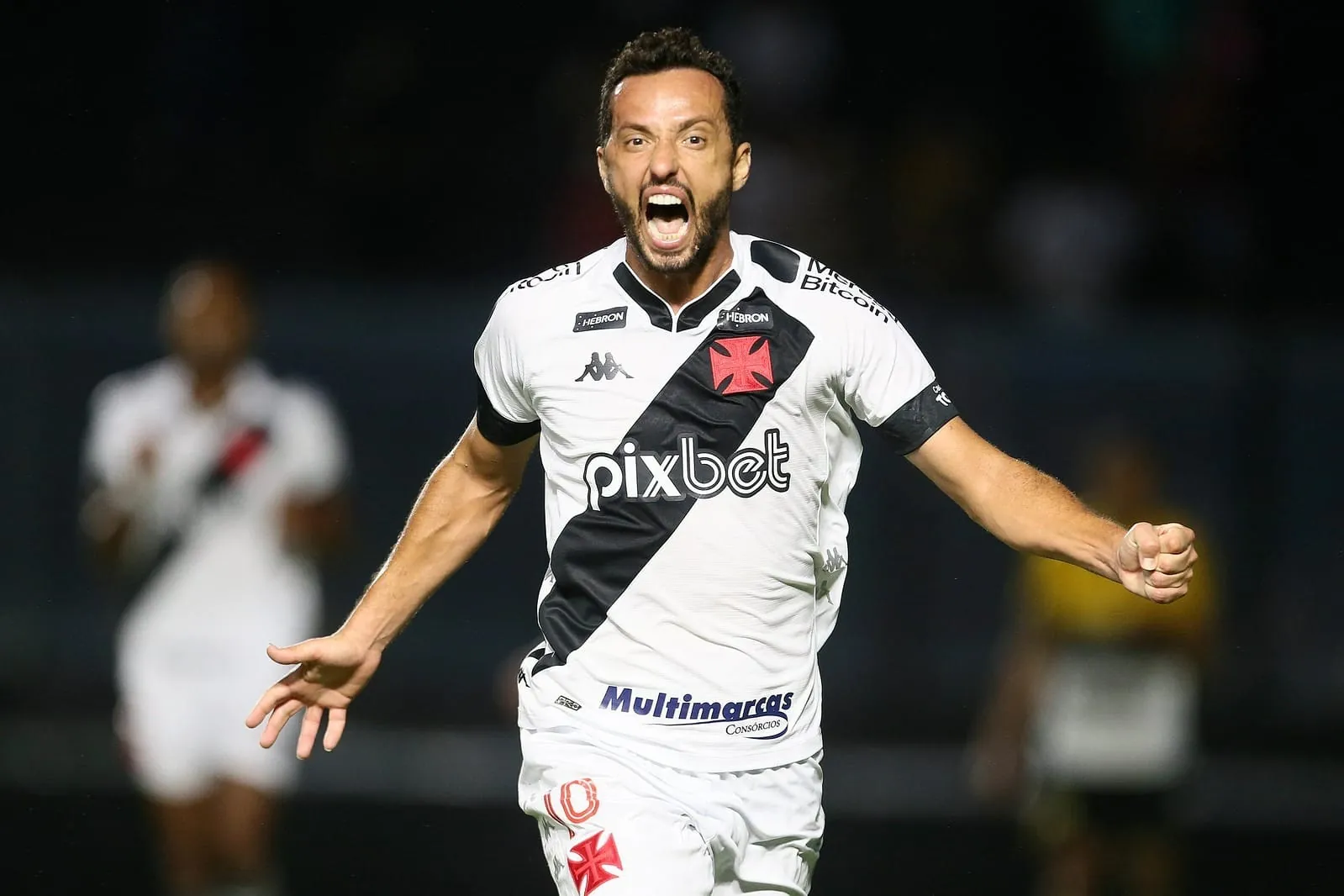 Trem x Vasco: onde assistir, horário e prováveis escalações do jogo da Copa  do Brasil - Esportes - R7 Lance