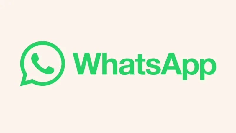 WhatsApp lançou novo recurso