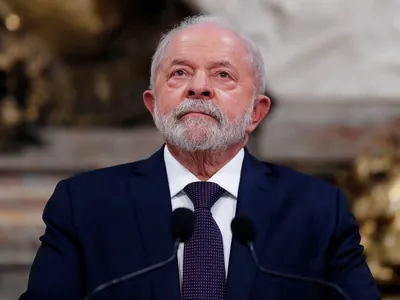 Governo oficializa volta do Brasil à Unasul após Bolsonaro romper relações
