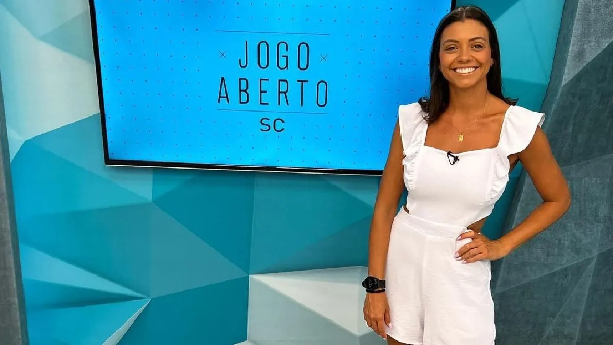 JOGO ABERTO PERNAMBUCO - AO VIVO 