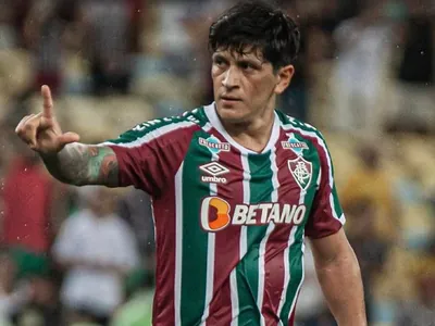 Fluminense pega o Bragantino em estreia no Brasileirão; ouça na BandNews FM