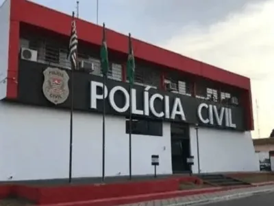 Adolescente de 16 anos é apreendido após roubar uma moto em Jacareí