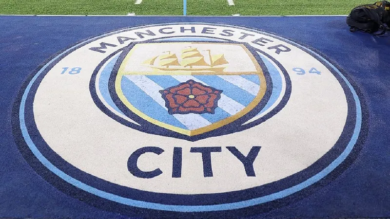 Premier League acusa Manchester City de violar fair play financeiro