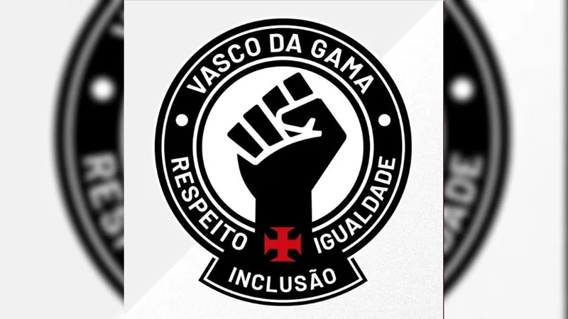 Vasco convoca torcedores a enviarem sugestões sobre temas para o clube debater