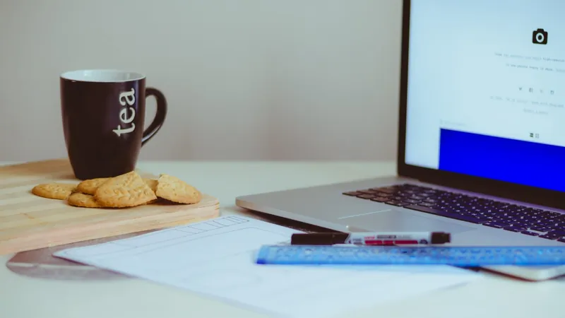 Ficar muito tempo sem comer faz mal; veja opções para o lanche da tarde