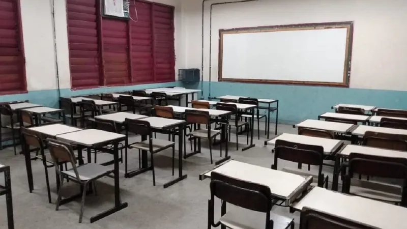 Governo de SP publica decreto com piso salarial de professores a R$ 4.420,55