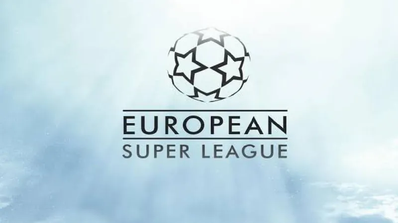 Super Liga Europeia anuncia novo projeto para ser oposição a Champions League