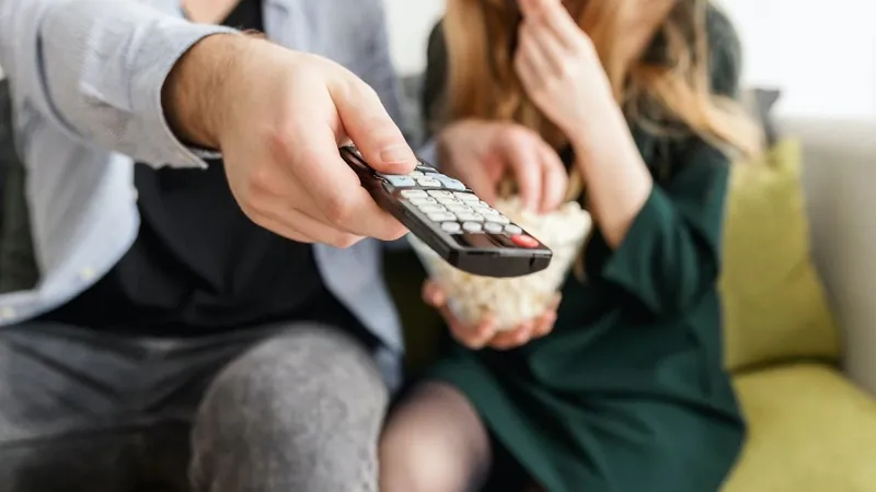 TV box vai acabar? Entenda o que muda com bloqueio da Anatel