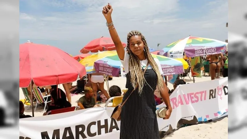 Rio de Janeiro pode ganhar museu sobre violação de direitos humanos no Brasil