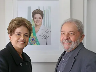 Dilma Rousseff pode receber R$ 290 mil por mês na presidência do Banco dos Brics