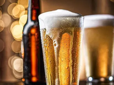 Dia internacional da cerveja: brasileiras são exportadas para 57 países