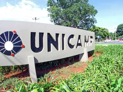 Primeira fase do vestibular da Unicamp é aplicada neste domingo (20)