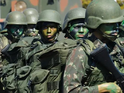 Exército cancela Ordem do Dia 31, que homenageia golpe militar de 64