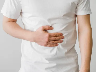 Conheça os principais fatores de risco para o câncer de intestino