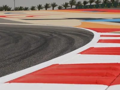 De protestos a prova alternativa: 5 curiosidades do GP do Bahrein de F1