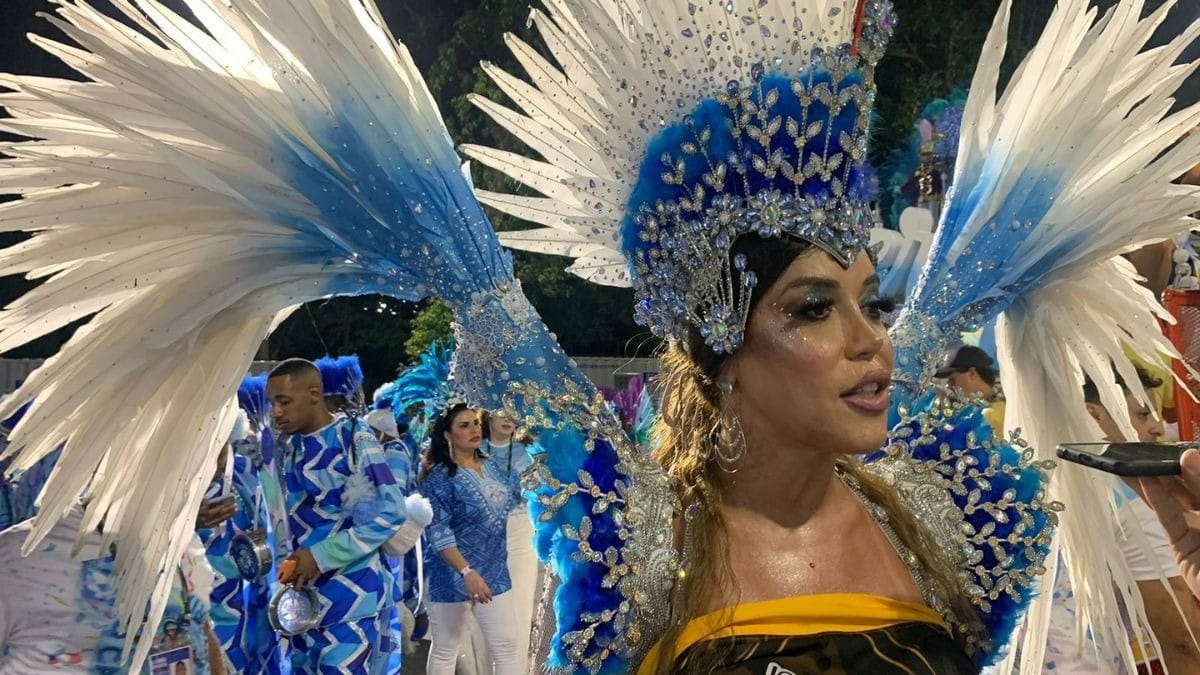 Veja o que abre e fecha no feriado de Carnaval em São Paulo