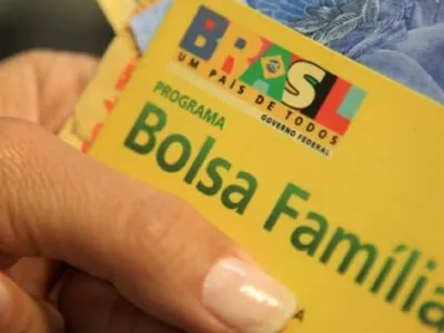 Governo diz que bloqueio do Bolsa Família e BPC em site de apostas pode levar até dez dias