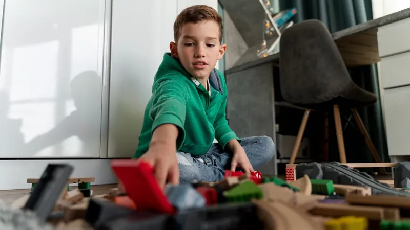 Bonecos e itens colecionáveis para fãs de quadrinhos e filmes