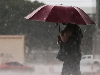 Fenômeno La Niña pode levar alívio para calor e seca, mas não resolve prolema climático