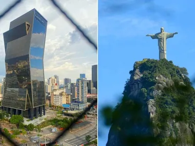 São Paulo e Rio aparecem em ranking das 100 melhores cidades do mundo