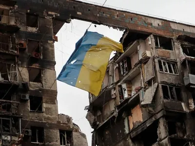 Guerra na Ucrânia completa dois anos sem avanço de acordo para cessar-fogo
