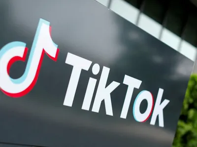 TikTok desativará filtros de beleza para menores de idade