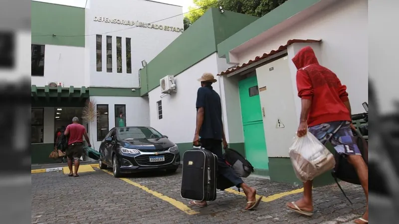 Vinícolas envolvidas em trabalho escravo assinam termo de ajuste de conduta