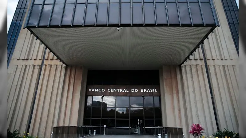 Banco Central abre nova consulta de valores esquecidos nesta terça (28)