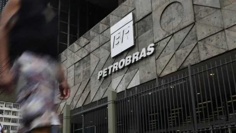 CVM diz que indicados a conselheiros da Petrobras são inelegíveis para os cargos