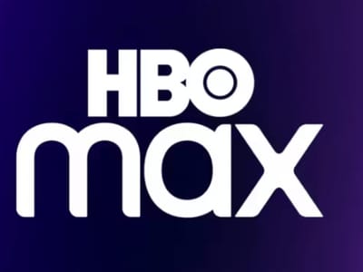 HBO Max pode aumentar preço das assinaturas no Brasil e cancelar