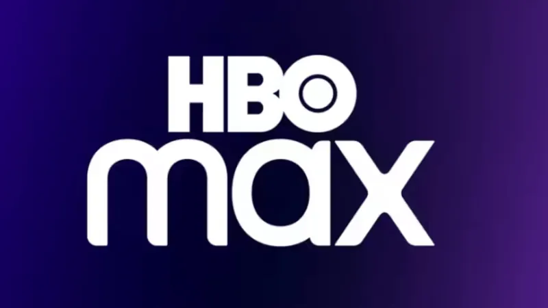 HBO Max aumenta preço no Brasil; veja o novo valor 