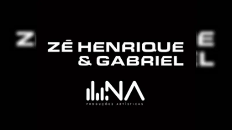 Zé Henrique & Gabriel