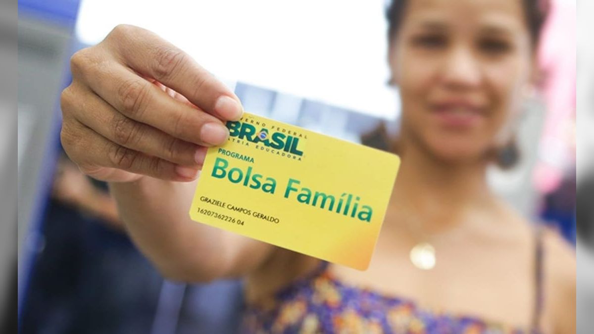 Novas Regras Bolsa Família 2023 Veja Tudo Sobre Como Vai Funcionar Band 5408